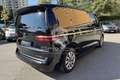 Volkswagen T7 Multivan Multivan 1.5 PHEV DSG 4Motion Style Schwarz - thumbnail 5