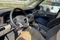 Volkswagen T7 Multivan Multivan 1.5 PHEV DSG 4Motion Style Schwarz - thumbnail 10