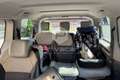 Volkswagen T7 Multivan Multivan 1.5 PHEV DSG 4Motion Style Schwarz - thumbnail 19