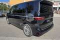 Volkswagen T7 Multivan Multivan 1.5 PHEV DSG 4Motion Style Schwarz - thumbnail 7