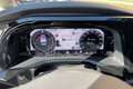 Volkswagen T7 Multivan Multivan 1.5 PHEV DSG 4Motion Style Schwarz - thumbnail 14