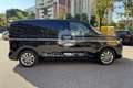 Volkswagen T7 Multivan Multivan 1.5 PHEV DSG 4Motion Style Schwarz - thumbnail 4
