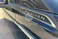 Volkswagen T7 Multivan Multivan 1.5 PHEV DSG 4Motion Style Schwarz - thumbnail 9