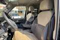 Volkswagen T7 Multivan Multivan 1.5 PHEV DSG 4Motion Style Schwarz - thumbnail 18