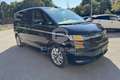 Volkswagen T7 Multivan Multivan 1.5 PHEV DSG 4Motion Style Schwarz - thumbnail 3