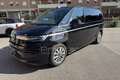 Volkswagen T7 Multivan Multivan 1.5 PHEV DSG 4Motion Style Schwarz - thumbnail 1