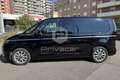 Volkswagen T7 Multivan Multivan 1.5 PHEV DSG 4Motion Style Schwarz - thumbnail 8