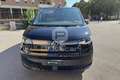 Volkswagen T7 Multivan Multivan 1.5 PHEV DSG 4Motion Style Schwarz - thumbnail 2