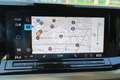 Volkswagen T7 Multivan Multivan 1.5 PHEV DSG 4Motion Style Schwarz - thumbnail 16