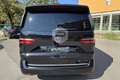Volkswagen T7 Multivan Multivan 1.5 PHEV DSG 4Motion Style Schwarz - thumbnail 6