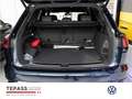 Volkswagen Touareg 3.0 TDI R-Line MATRIX PANO STHZ AHK Blau - thumbnail 10