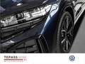Volkswagen Touareg 3.0 TDI R-Line MATRIX PANO STHZ AHK Blau - thumbnail 5