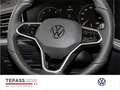 Volkswagen Touareg 3.0 TDI R-Line MATRIX PANO STHZ AHK Blau - thumbnail 12