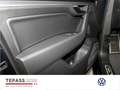Volkswagen Touareg 3.0 TDI R-Line MATRIX PANO STHZ AHK Blau - thumbnail 15