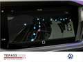 Volkswagen Touareg 3.0 TDI R-Line MATRIX PANO STHZ AHK Blau - thumbnail 16