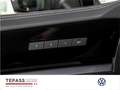 Volkswagen Touareg 3.0 TDI R-Line MATRIX PANO STHZ AHK Blau - thumbnail 6