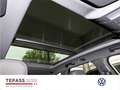 Volkswagen Touareg 3.0 TDI R-Line MATRIX PANO STHZ AHK Blau - thumbnail 13