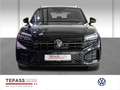 Volkswagen Touareg 3.0 TDI R-Line MATRIX PANO STHZ AHK Blau - thumbnail 3