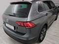 Volkswagen Tiguan 1.6 TDI SCR Style BlueMotion Technology Grigio - thumbnail 3