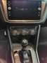 Volkswagen Tiguan 1.6 TDI SCR Style BlueMotion Technology Grigio - thumbnail 5