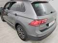 Volkswagen Tiguan 1.6 TDI SCR Style BlueMotion Technology Grigio - thumbnail 4