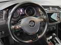 Volkswagen Tiguan 1.6 TDI SCR Style BlueMotion Technology Grigio - thumbnail 6