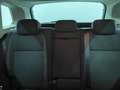 Volkswagen Tiguan 1.6 TDI SCR Style BlueMotion Technology Grigio - thumbnail 8