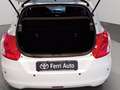 Suzuki Swift 5p 1.2 vvt b-top c/ta e6 Blanco - thumbnail 8