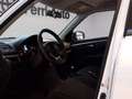 Suzuki Swift 5p 1.2 vvt b-top c/ta e6 Bianco - thumbnail 9