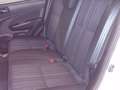 Suzuki Swift 5p 1.2 vvt b-top c/ta e6 Bianco - thumbnail 6