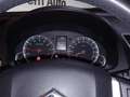 Suzuki Swift 5p 1.2 vvt b-top c/ta e6 Bianco - thumbnail 10