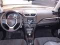 Suzuki Swift 5p 1.2 vvt b-top c/ta e6 Bianco - thumbnail 12