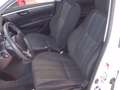 Suzuki Swift 5p 1.2 vvt b-top c/ta e6 Bianco - thumbnail 17