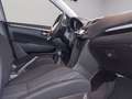 Suzuki Swift 5p 1.2 vvt b-top c/ta e6 Bianco - thumbnail 5