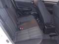 Suzuki Swift 5p 1.2 vvt b-top c/ta e6 Bianco - thumbnail 14