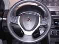 Suzuki Swift 5p 1.2 vvt b-top c/ta e6 Bianco - thumbnail 13