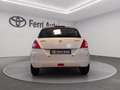 Suzuki Swift 5p 1.2 vvt b-top c/ta e6 Bianco - thumbnail 3