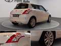 Suzuki Swift 5p 1.2 vvt b-top c/ta e6 Bianco - thumbnail 18