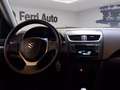 Suzuki Swift 5p 1.2 vvt b-top c/ta e6 Bianco - thumbnail 7