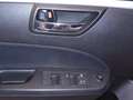 Suzuki Swift 5p 1.2 vvt b-top c/ta e6 Bianco - thumbnail 16