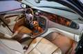 Jaguar S-Type S-TYPE 2.7 V6 DIESEL EXECUTIVE LEDER NAVI PDC Noir - thumbnail 20