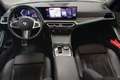 BMW 320 d xDrive M Sport ACC+HiFi+SHZ+Widscreen+AHK Black - thumbnail 14