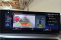 BMW 320 d xDrive M Sport ACC+HiFi+SHZ+Widscreen+AHK Black - thumbnail 16
