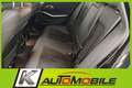 BMW 320 d xDrive M Sport ACC+HiFi+SHZ+Widscreen+AHK Black - thumbnail 11