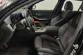 BMW 320 d xDrive M Sport ACC+HiFi+SHZ+Widscreen+AHK Black - thumbnail 10