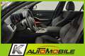 BMW 320 d xDrive M Sport ACC+HiFi+SHZ+Widscreen+AHK Black - thumbnail 9