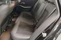 BMW 320 d xDrive M Sport ACC+HiFi+SHZ+Widscreen+AHK Black - thumbnail 12