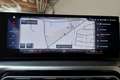 BMW 320 d xDrive M Sport ACC+HiFi+SHZ+Widscreen+AHK Black - thumbnail 18