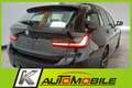 BMW 320 d xDrive M Sport ACC+HiFi+SHZ+Widscreen+AHK Black - thumbnail 3