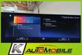 BMW 320 d xDrive M Sport ACC+HiFi+SHZ+Widscreen+AHK Black - thumbnail 19